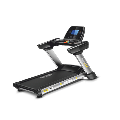 Altezani PRO Беговая дорожка