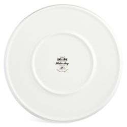 ТАРЕЛКА LEFARD "WINTER STORY" 26 СМ (КОР=24ШТ.)