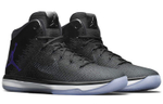 Кроссовки Jordan Air Jordan 31 "Space Jam"