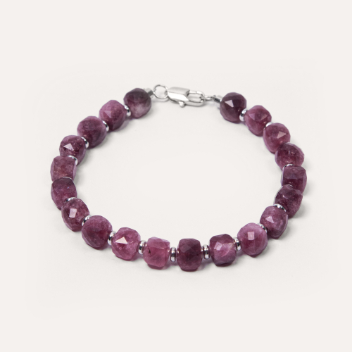 Браслет Terra LPK