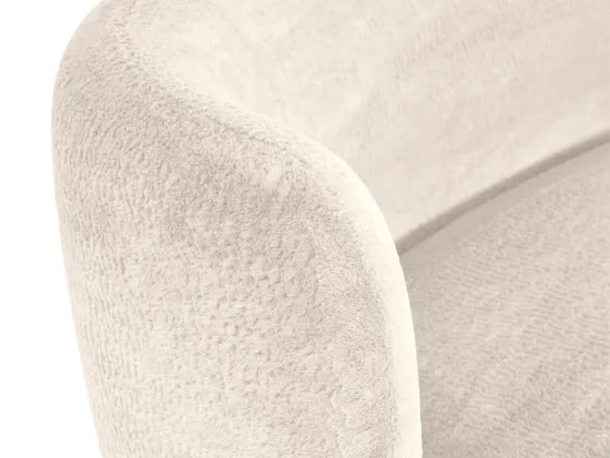 Диван Lucca 2-х местный 815537