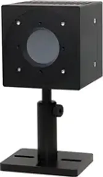 Датчики мощности лазера Opticmeta W300-CB-40 с водяным охлаждением