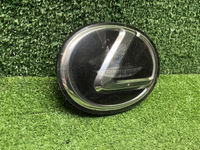 Эмблема решетки радиатора Lexus RX 3 AL10 (08-12)