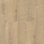 Кварцвиниловая плитка Alpine Floor Premium XL ECO 7-25 ABA Дуб Фелис