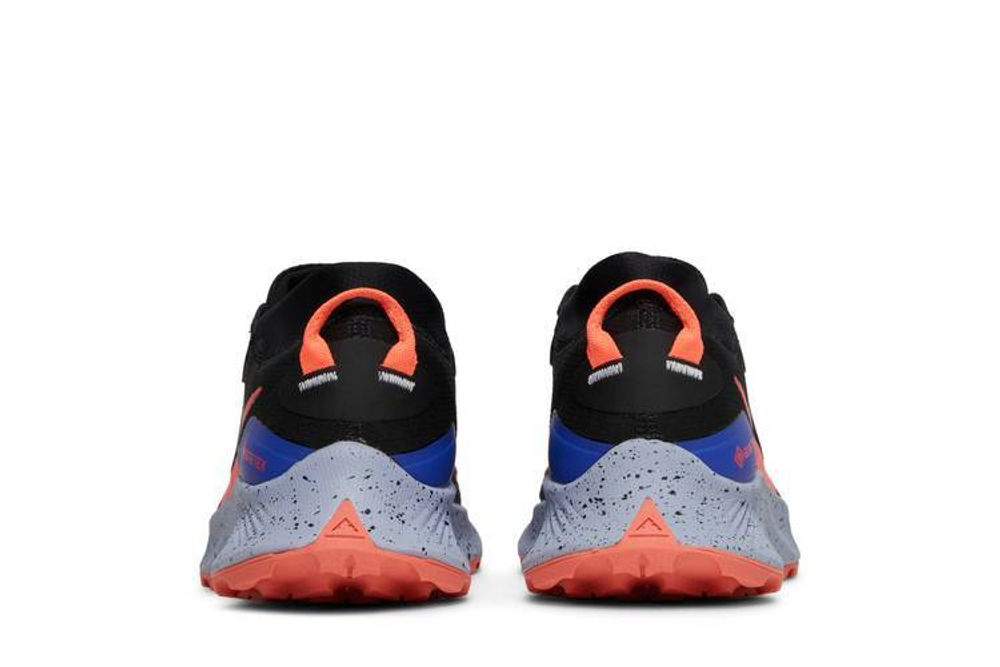 Кроссовки Nike Pegasus Trail 3 Gtx (Женская размерная сетка)