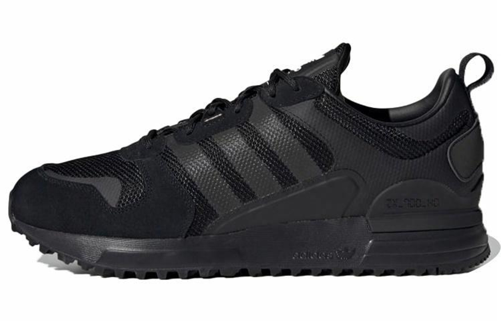 Кроссовки Adidas Originals Zx 700 Hd