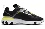 Кроссовки Nike React Element 55 (Женская размерная сетка)
