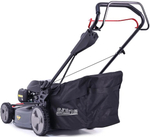 Газонокосилка бензиновая Evoline LMG 53 CSH COMMERCIAL LMG53CSHCOMMERCIAL