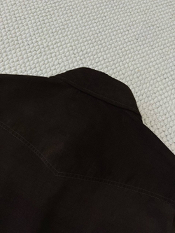 Рубашка Brunello Cucinelli