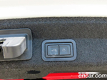 Audi A6 (C8) 45 TFSI Quattro (04.2020)