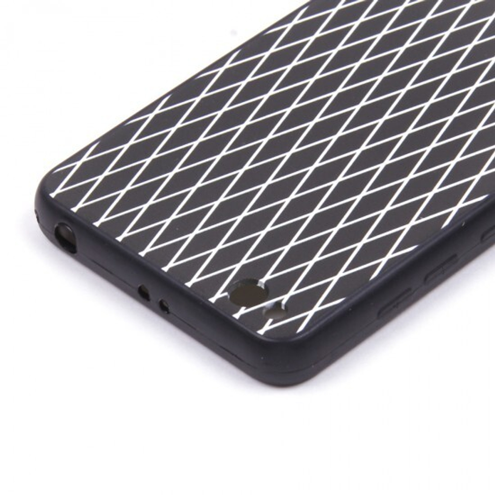 Чехол Remax для Xiaomi Redmi 4A, 010165