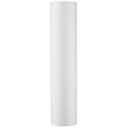 Картридж Гейзер PP 1 - 20BB