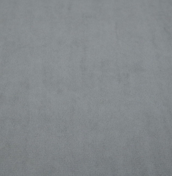 Микровелюр Боска лайт 18