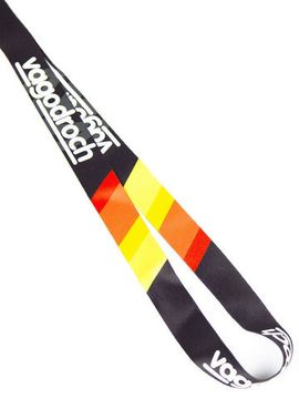 Ланъярд / шнурок для ключей Vagodroch