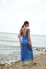 Купальник слитный Bip-Bip CAMEROON T