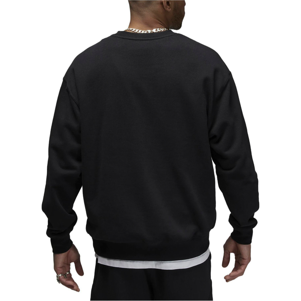 Толстовка Jordan Logo, FB6935-010