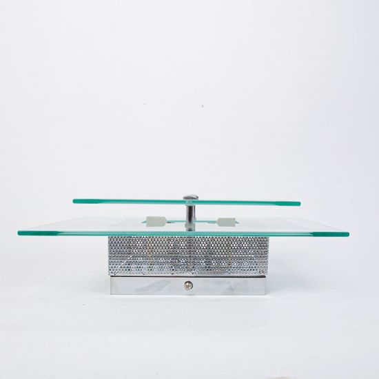 Бра Abrasax MD90109/1