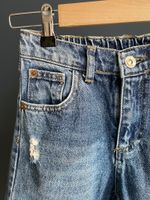 Джинсы Zara, 128