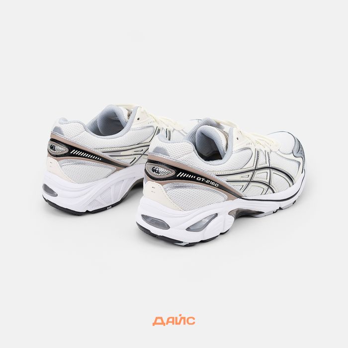 Кроссовки Asics GT-2160 
