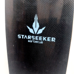 Комплект лонгборд Barbeque StarSeeker 45/115см