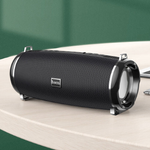 HC2 Xpress sports BT speaker
