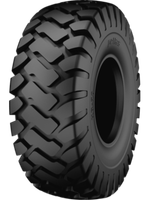 15,5-25 cat.no. 7804 12PR 168/A2 L-3 NB70 Petlas