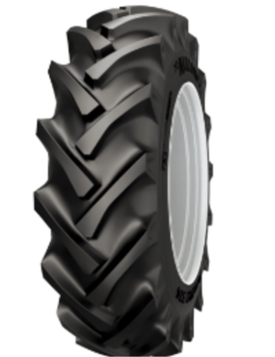 12,4-36 cat.no. 32421520FP-IG 8PR 324 FPR Alliance Farm Pro