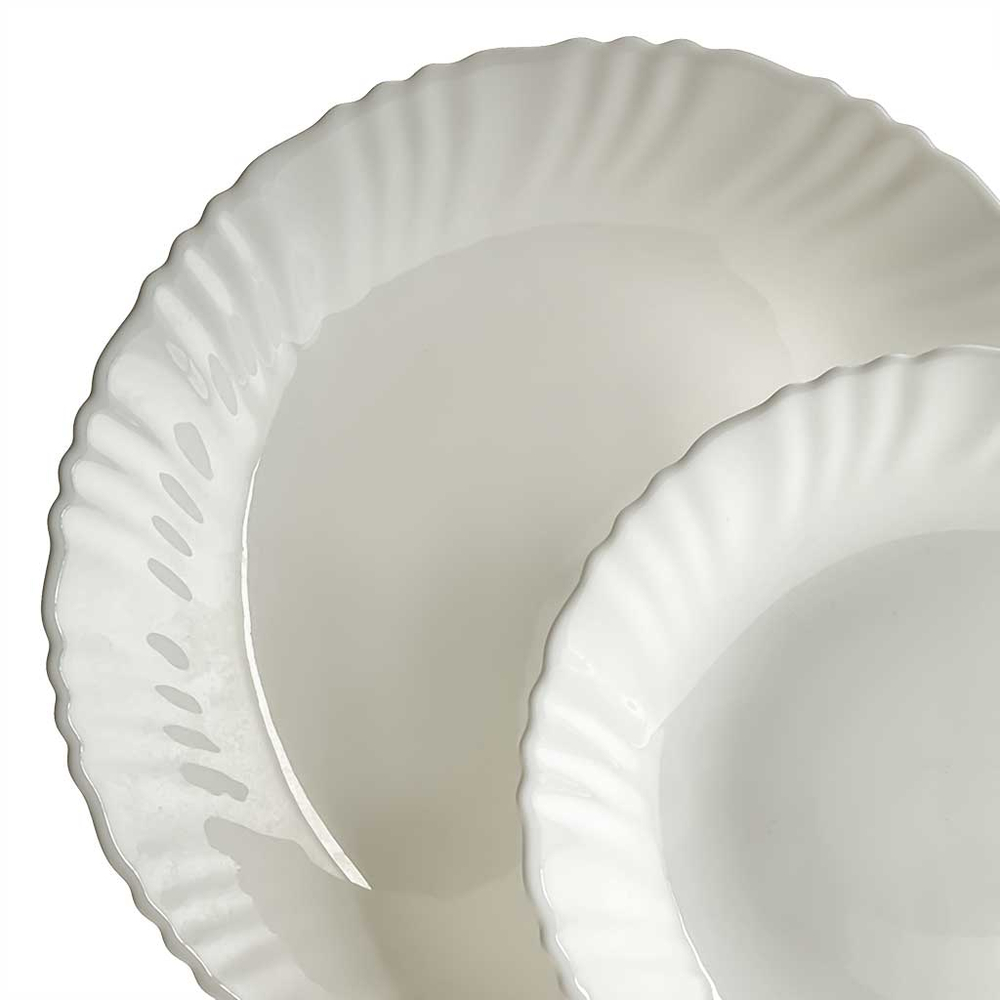 Набор столовый 19 предметов 10116-SK