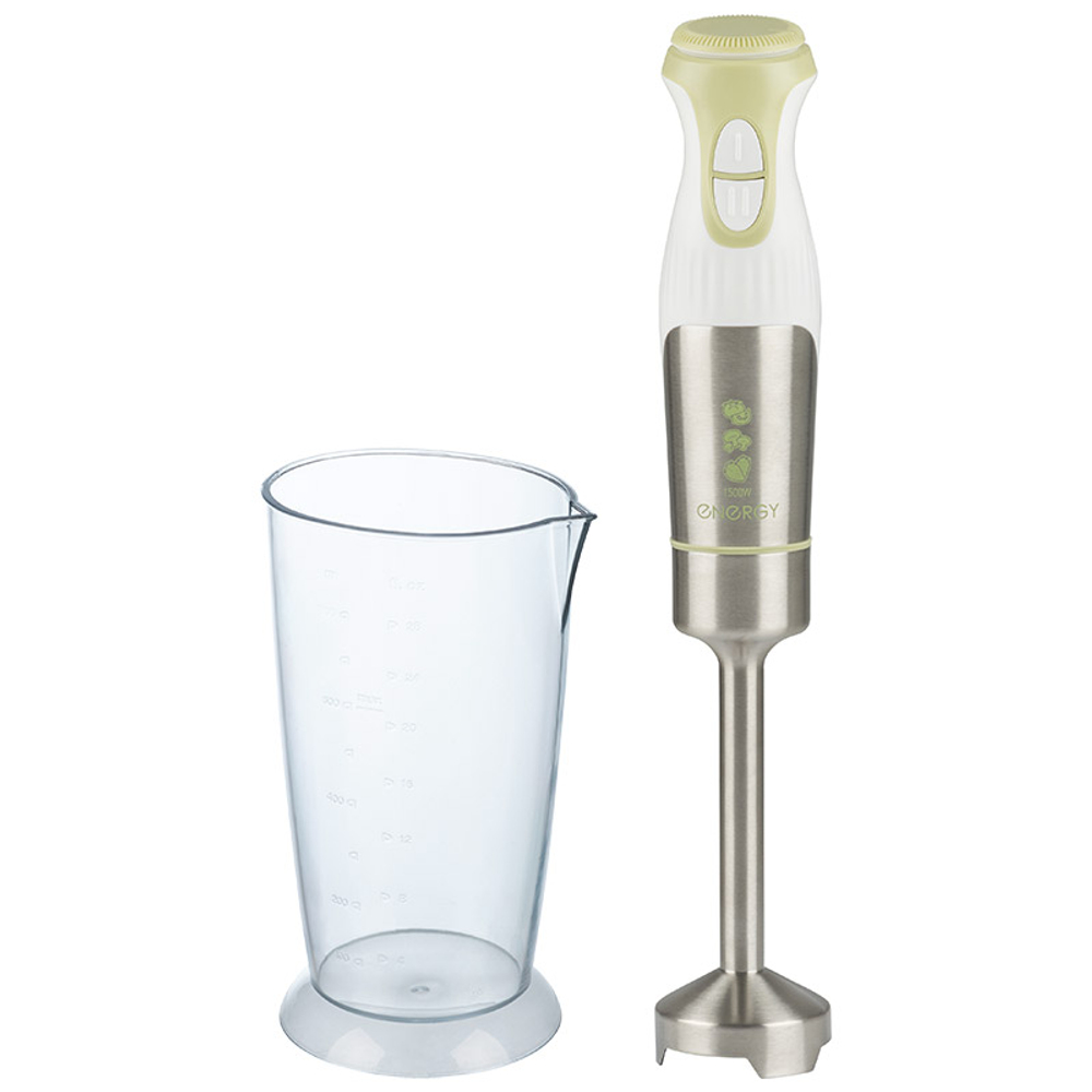 Блендер погружной ENERGY EN-140 (105260)