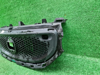 Решетка радиатора Smart Fortwo 3 (2014-н.в.)