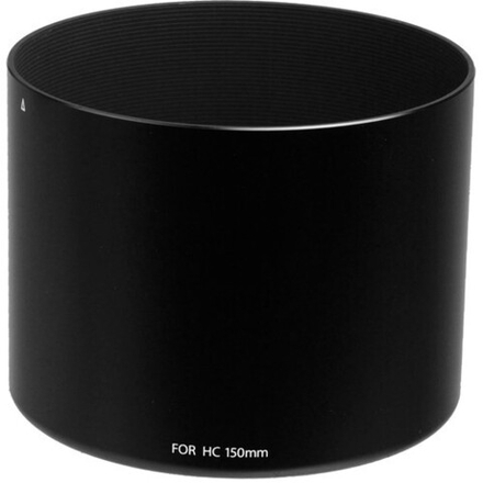 Бленда Нasselblad Lens Shade HC 150mm / HC150N / HC 210mm (3053418)