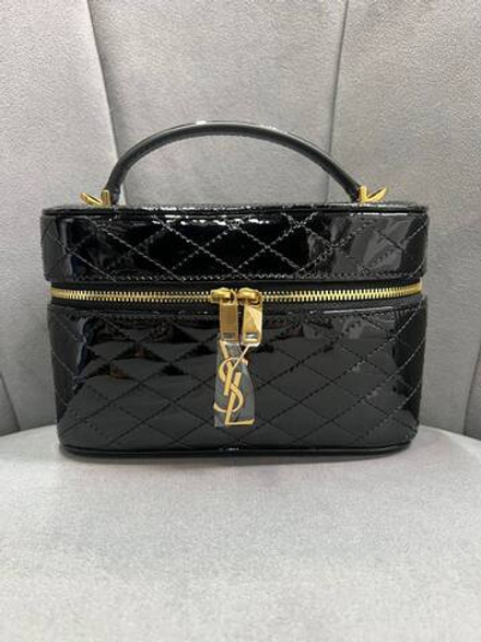 Сумка Yves Saint Laurent