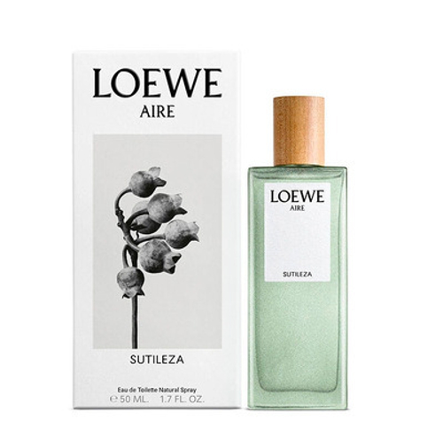 Loewe Aire Sutileza