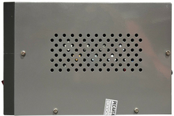 Стабилизатор РЕСАНТА АСН-1000/1-Ц, 1000Вт, 140-260В, напольный, 63/6/2