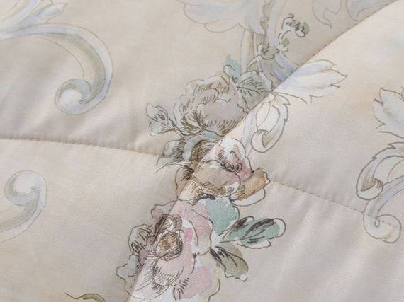 Ренато №11 Комплект 1.6