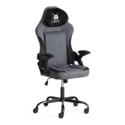 Кресло Tetchair iWolf