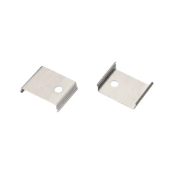 Держатель SL-BEVEL-W21 (Arlight, Металл) 043691