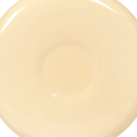 Чайник сталь, эмал, 2.3 л, ручк металл, Сиб товары, в асс, С42714.3/3П