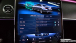 Mercedes-Benz S-Class W223 S450L 4MATIC (11.2021)