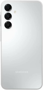 Смартфон Samsung Galaxy A16 8/256Gb Серый