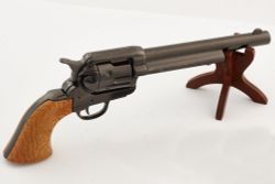 Denix Револьвер Миротворец, Кольт, США, 1873 г.