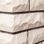 Каминокомплект Real Flame Country 26 AO с очагом 3D Novara