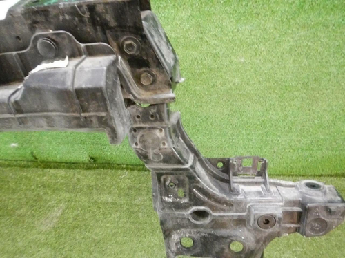 Телевизор Kia Picanto 3 JA (2017-н.в.)