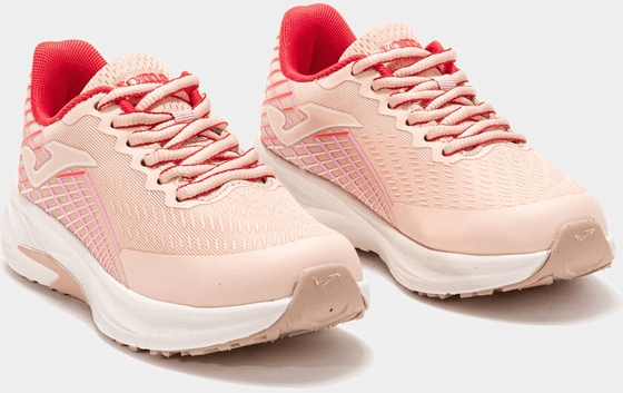 Кроссовки для бега детские Joma Super Cross Jr., арт. JCROSS2529