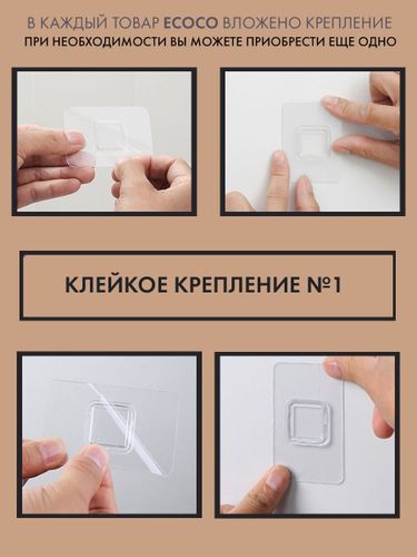 Бумагодержатель Fora Keiz с крышкой (K015) - купить аксессуар для ванной Fora Keiz с крышкой (K015) по выгодной цене в интернет-магазине Бумагодержатель Fora Keiz с крышкой (K015) - купить аксессуар для ванной Fora Keiz с крышкой (K015) по выгодной цене в интернет-магазине