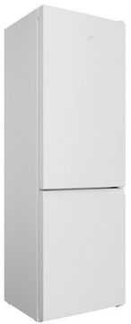 Холодильник Hotpoint-Ariston HTR 4180 W