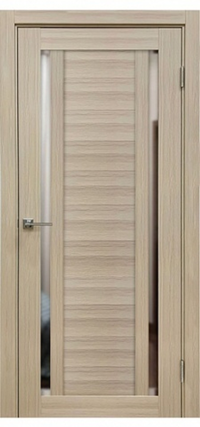 Z-3 тон Кремовая лиственница