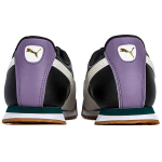 Кроссовки Puma, 369571-41