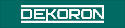Dekoron (обои)