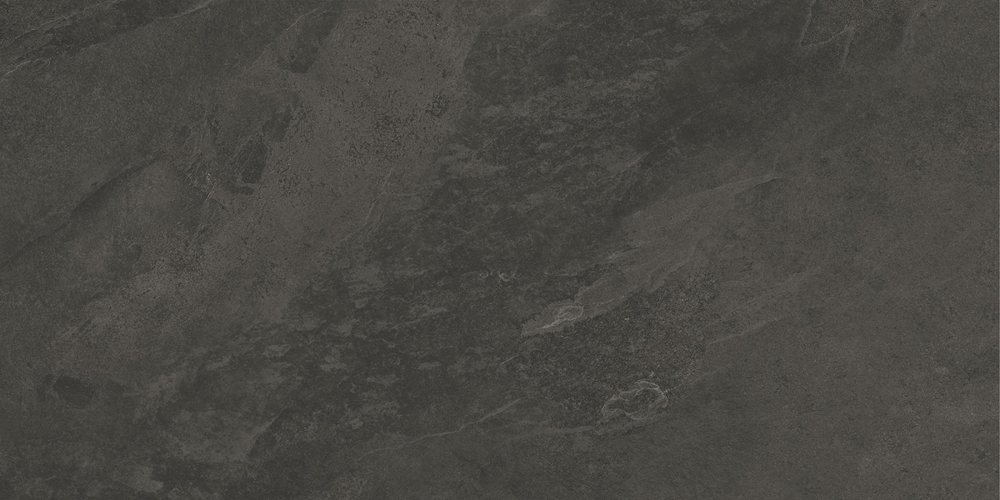 Керамогранит NewtonGT черный 40x80 GT408013705MSR11